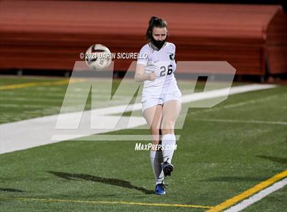 Thumbnail 2 in Basha @ Maricopa photogallery.