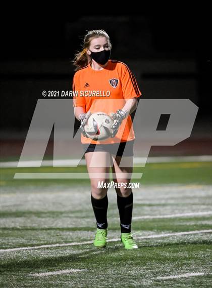 Thumbnail 1 in Basha @ Maricopa photogallery.