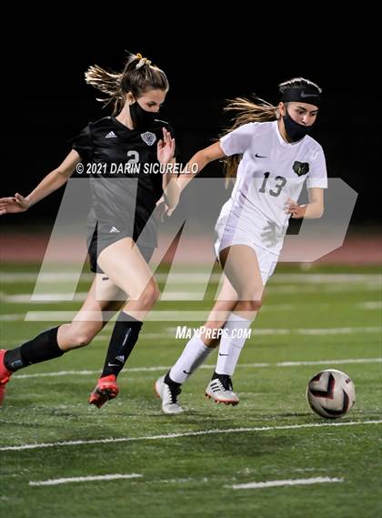 Thumbnail 2 in Basha @ Maricopa photogallery.
