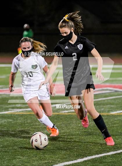 Thumbnail 1 in Basha @ Maricopa photogallery.