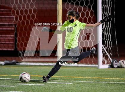 Thumbnail 3 in Basha @ Maricopa photogallery.