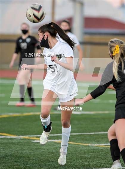 Thumbnail 1 in Basha @ Maricopa photogallery.