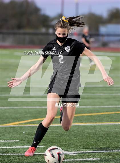 Thumbnail 3 in Basha @ Maricopa photogallery.