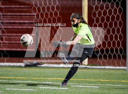 Thumbnail 1 in Basha @ Maricopa photogallery.
