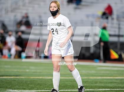 Thumbnail 3 in Basha @ Maricopa photogallery.