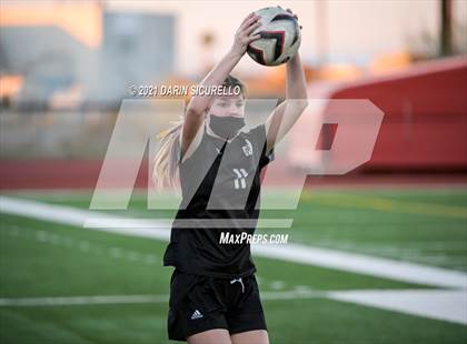 Thumbnail 3 in Basha @ Maricopa photogallery.
