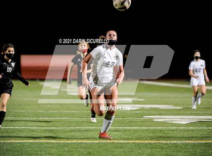 Thumbnail 3 in Basha @ Maricopa photogallery.