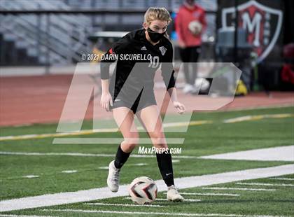Thumbnail 3 in Basha @ Maricopa photogallery.
