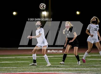 Thumbnail 2 in Basha @ Maricopa photogallery.
