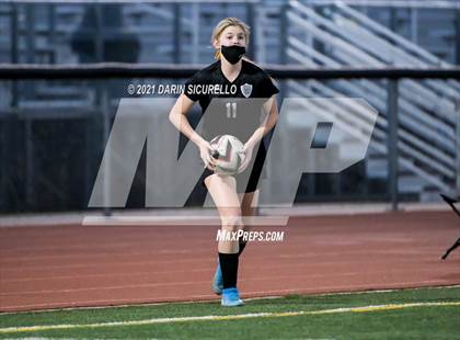 Thumbnail 3 in Basha @ Maricopa photogallery.