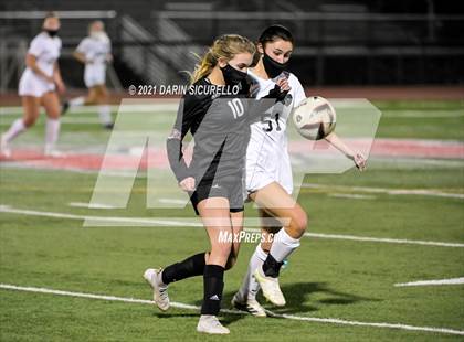 Thumbnail 2 in Basha @ Maricopa photogallery.