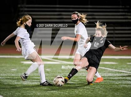 Thumbnail 1 in Basha @ Maricopa photogallery.