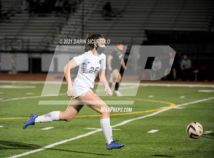 Thumbnail 2 in Basha @ Maricopa photogallery.