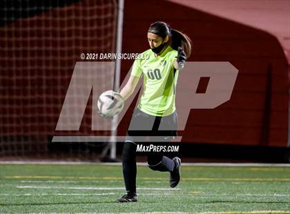 Thumbnail 1 in Basha @ Maricopa photogallery.