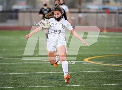 Thumbnail 3 in Basha @ Maricopa photogallery.