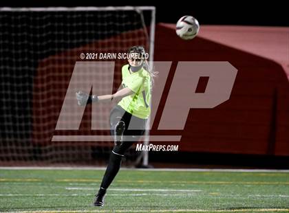Thumbnail 2 in Basha @ Maricopa photogallery.