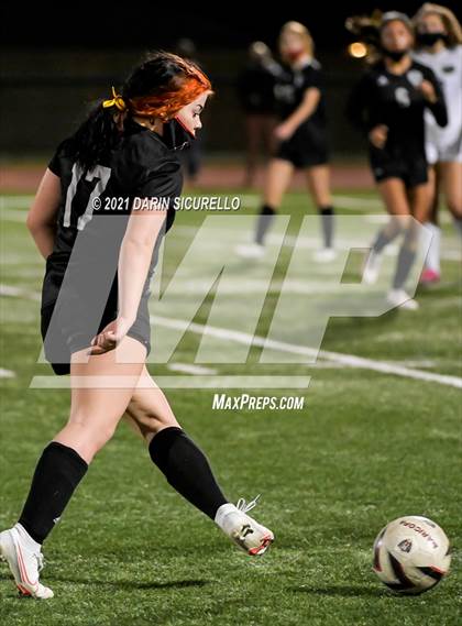 Thumbnail 1 in Basha @ Maricopa photogallery.