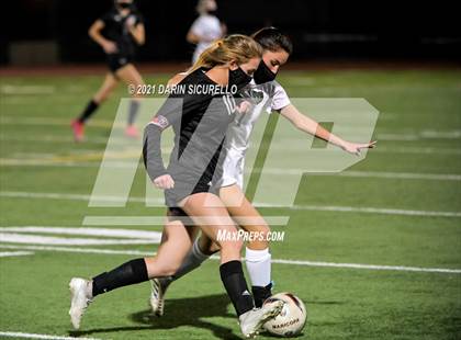 Thumbnail 3 in Basha @ Maricopa photogallery.
