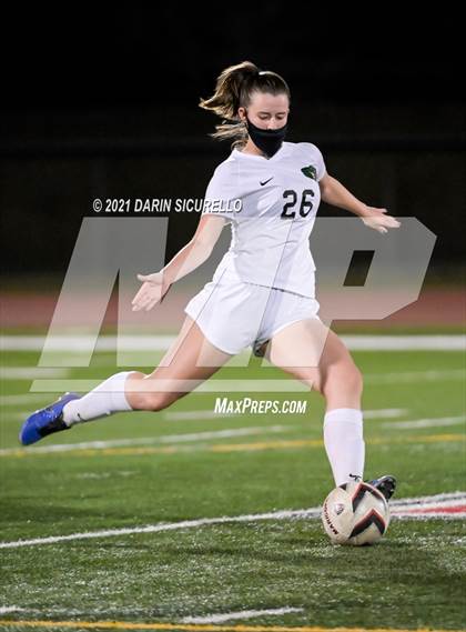 Thumbnail 1 in Basha @ Maricopa photogallery.