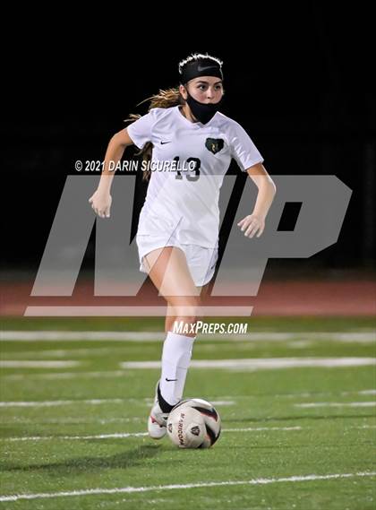 Thumbnail 3 in Basha @ Maricopa photogallery.