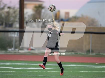 Thumbnail 3 in Basha @ Maricopa photogallery.