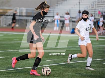 Thumbnail 1 in Basha @ Maricopa photogallery.