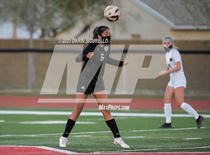 Thumbnail 2 in Basha @ Maricopa photogallery.