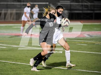 Thumbnail 1 in Basha @ Maricopa photogallery.