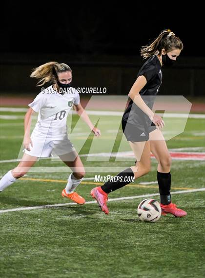 Thumbnail 2 in Basha @ Maricopa photogallery.