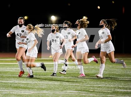 Thumbnail 1 in Basha @ Maricopa photogallery.