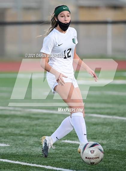 Thumbnail 2 in Basha @ Maricopa photogallery.