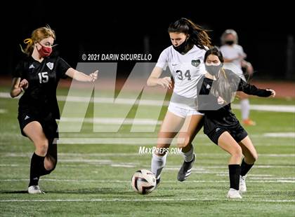 Thumbnail 1 in Basha @ Maricopa photogallery.