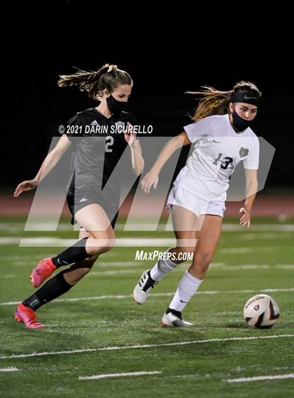 Thumbnail 1 in Basha @ Maricopa photogallery.