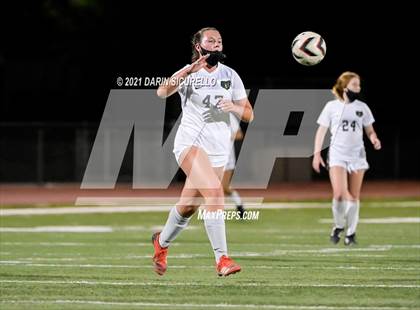 Thumbnail 2 in Basha @ Maricopa photogallery.