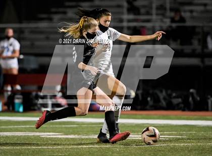 Thumbnail 1 in Basha @ Maricopa photogallery.