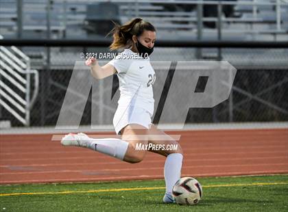 Thumbnail 2 in Basha @ Maricopa photogallery.