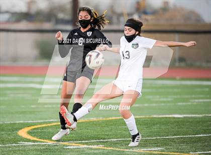Thumbnail 1 in Basha @ Maricopa photogallery.