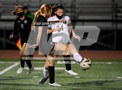 Thumbnail 3 in Basha @ Maricopa photogallery.