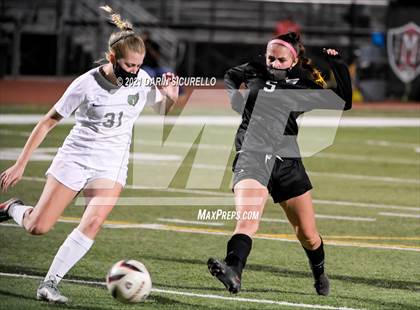Thumbnail 2 in Basha @ Maricopa photogallery.