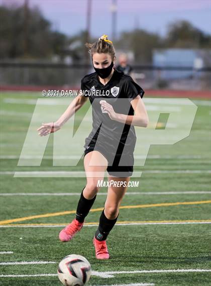 Thumbnail 2 in Basha @ Maricopa photogallery.