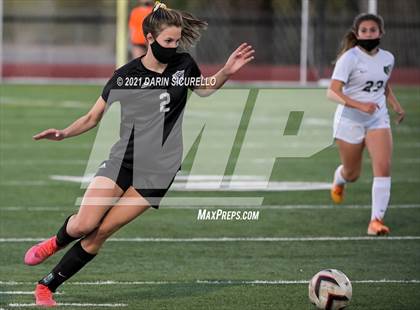 Thumbnail 3 in Basha @ Maricopa photogallery.
