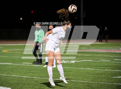 Thumbnail 1 in Basha @ Maricopa photogallery.