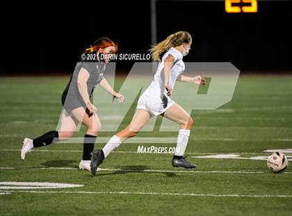 Thumbnail 1 in Basha @ Maricopa photogallery.