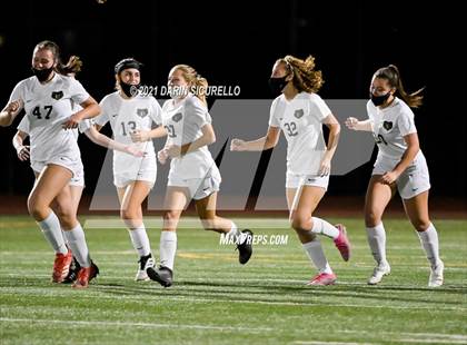 Thumbnail 2 in Basha @ Maricopa photogallery.