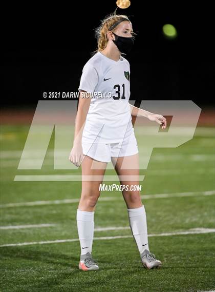 Thumbnail 3 in Basha @ Maricopa photogallery.