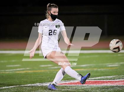 Thumbnail 2 in Basha @ Maricopa photogallery.