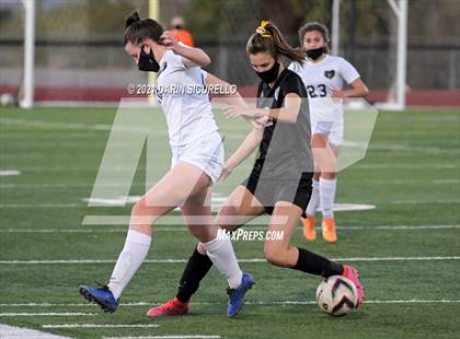 Thumbnail 2 in Basha @ Maricopa photogallery.