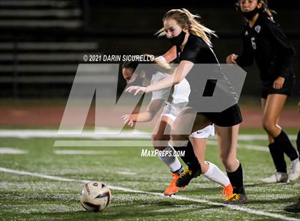 Thumbnail 2 in Basha @ Maricopa photogallery.