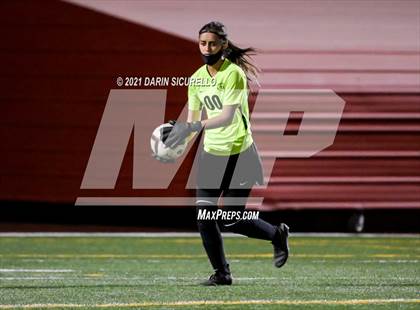 Thumbnail 3 in Basha @ Maricopa photogallery.