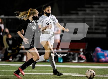 Thumbnail 3 in Basha @ Maricopa photogallery.